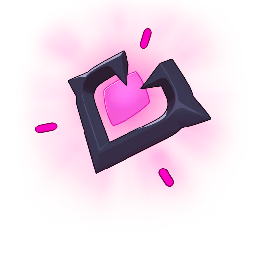 Love Lock