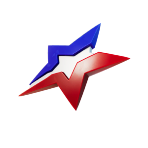 Chica’s Star