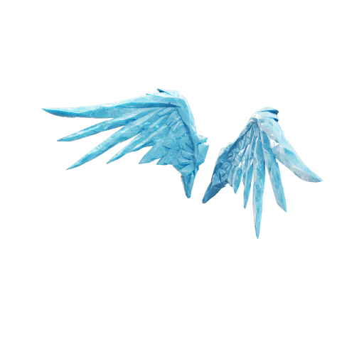 Sub-Zero Flight
