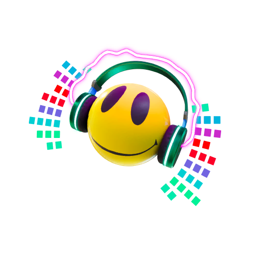 Sonic Vibes