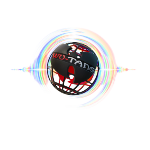 WUWEAR Worldwide