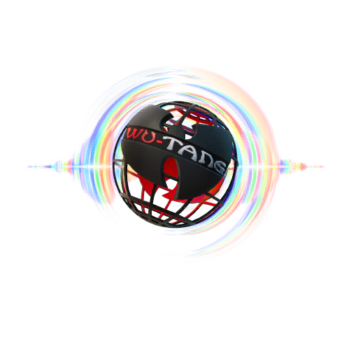 WUWEAR Worldwide
