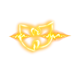 Wu-Tang Represent