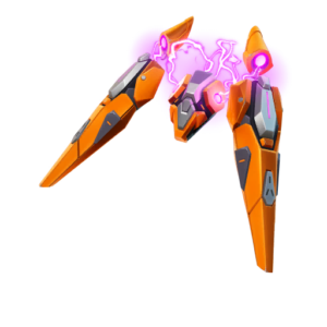 Counterpunch