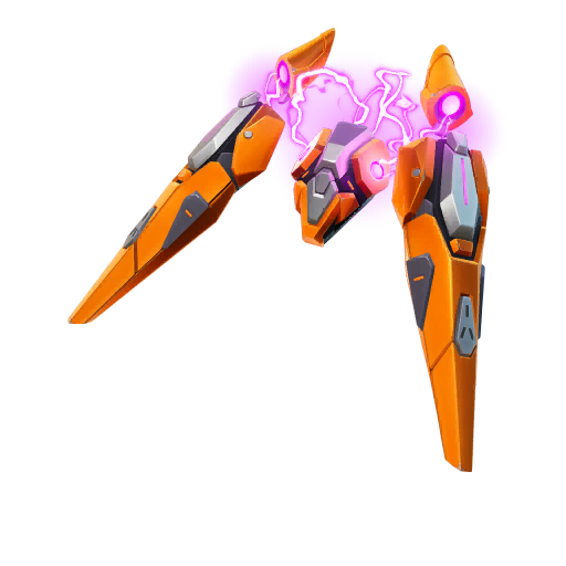 Counterpunch