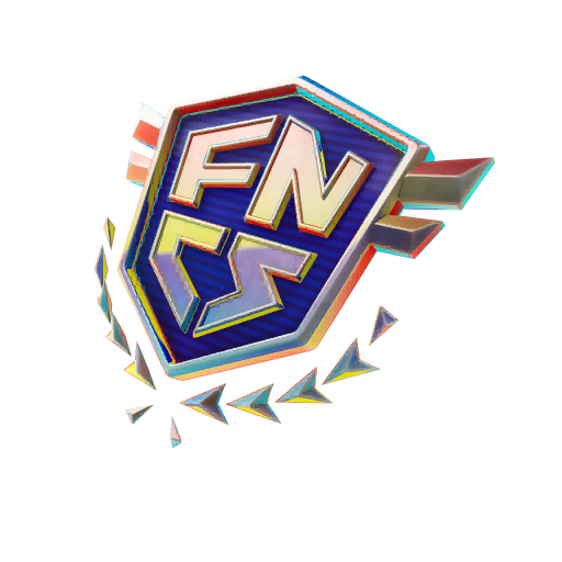 Champion’s Shield