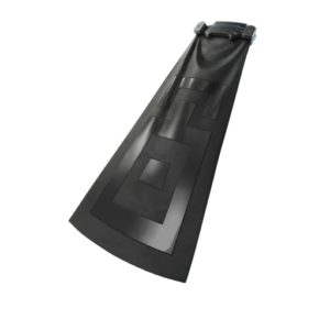 The Stormfarer’s Cloak