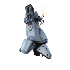 LEG-209