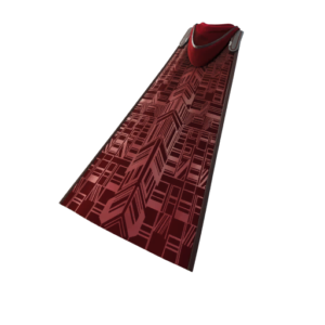 Wanda’s Cloak
