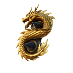 Serpicus the Goldenbane