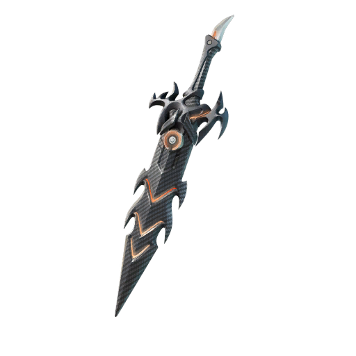 Knight’s Torment