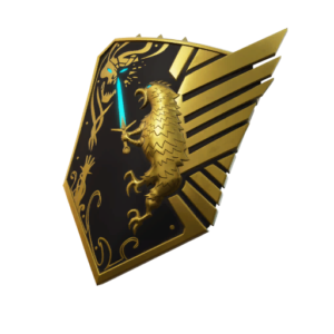 Griffin’s Talon