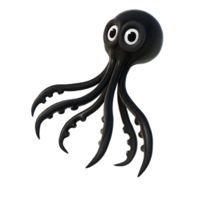Ceph