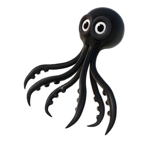 Ceph