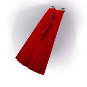 Thor’s Cape