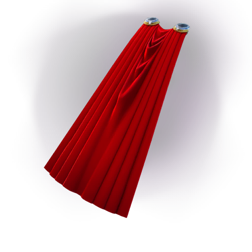 Thor’s Cape