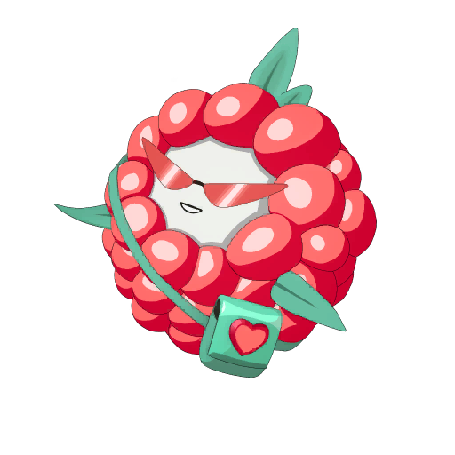 Bro-senberry