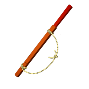 Power Pole (Nyoibo)