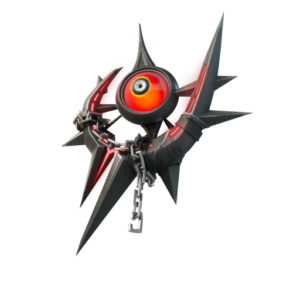 The Oculara