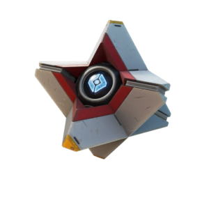 Targe