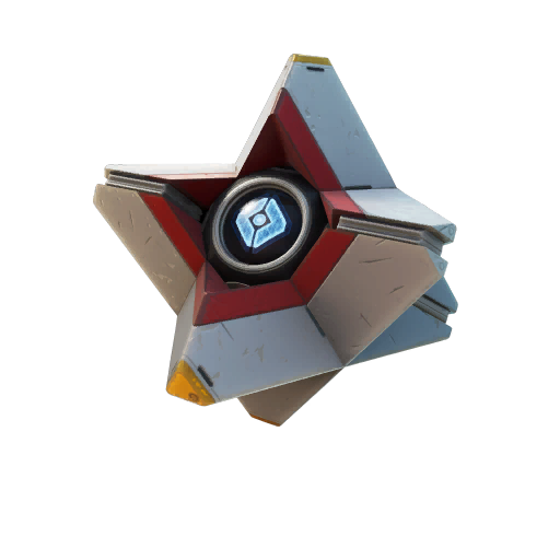 Targe