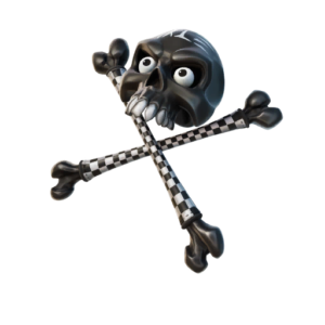 Good Ol’ Pete