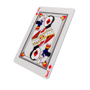 Calling Card