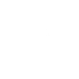 !