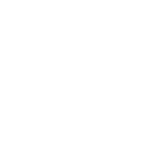 Ground Pound