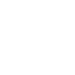 Cupid’s Arrow