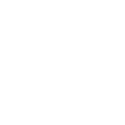 12 to 12