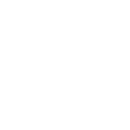 Abstraction