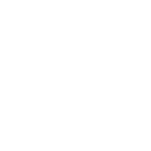 Heart-rizon