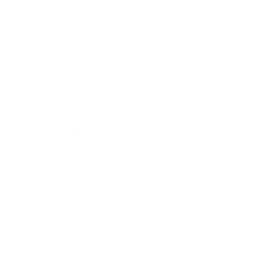 Lil’ Diplodoculus