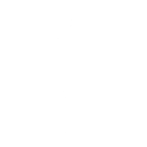 Wakandan Salute