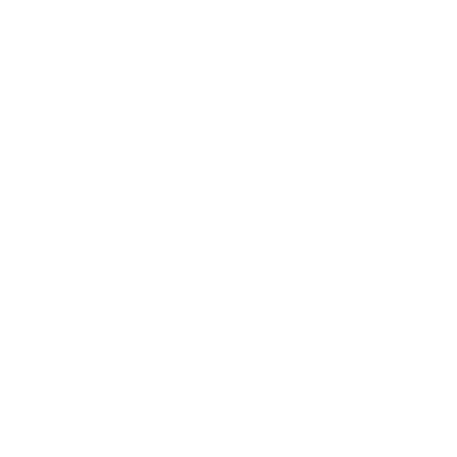 A Warrior Prepares