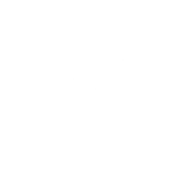 Doom’s Domain
