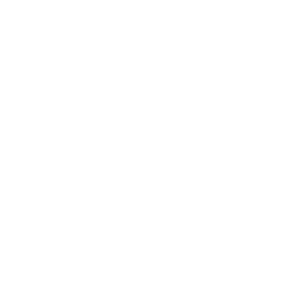 Creepy Canvas