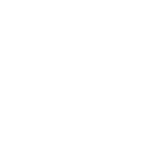 Battle Stances!