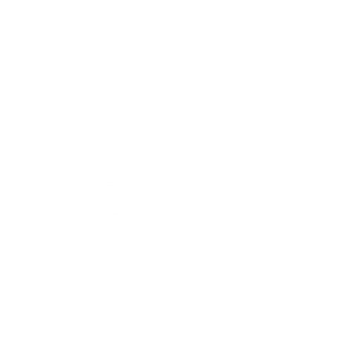 Battle Stances!