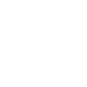 Rising Phoenix
