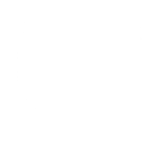 Rising Phoenix
