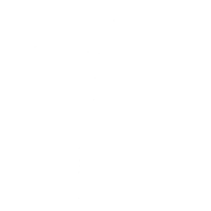 Dance Off