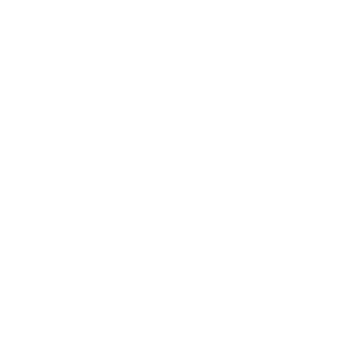 Dance Off