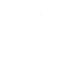Missile Disposal