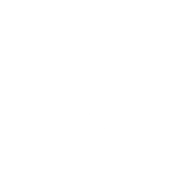 B.E.A.S.T. Glove