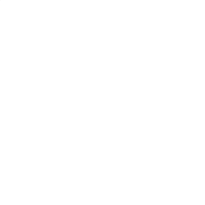 Flippin’ Incredible