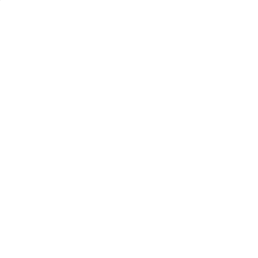 Flippin’ Incredible
