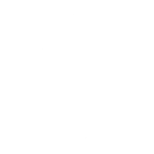 Daywalker’s Kata