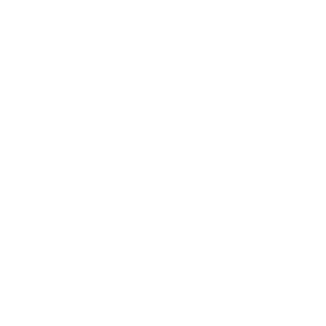 Pick Me Up